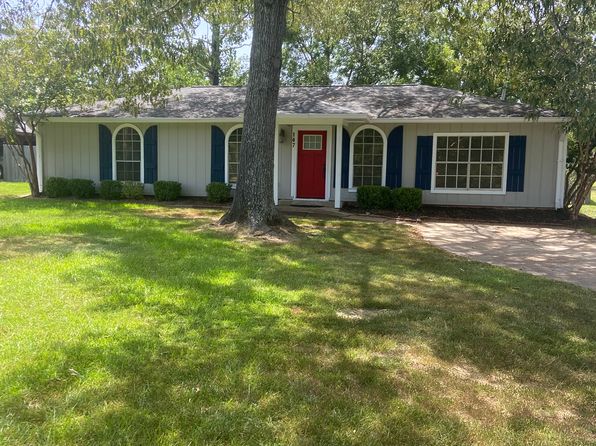 147 Three Prong Rd
