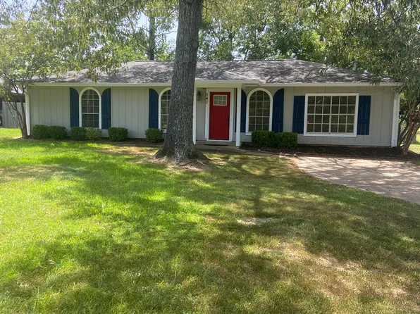 147 Three Prong Rd, Brandon, MS 39047