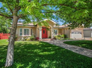 1107 Truman St, Redwood City, CA
