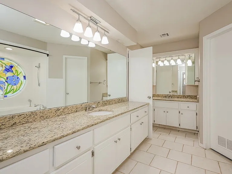 10117 S Land Ave — Photo 11
