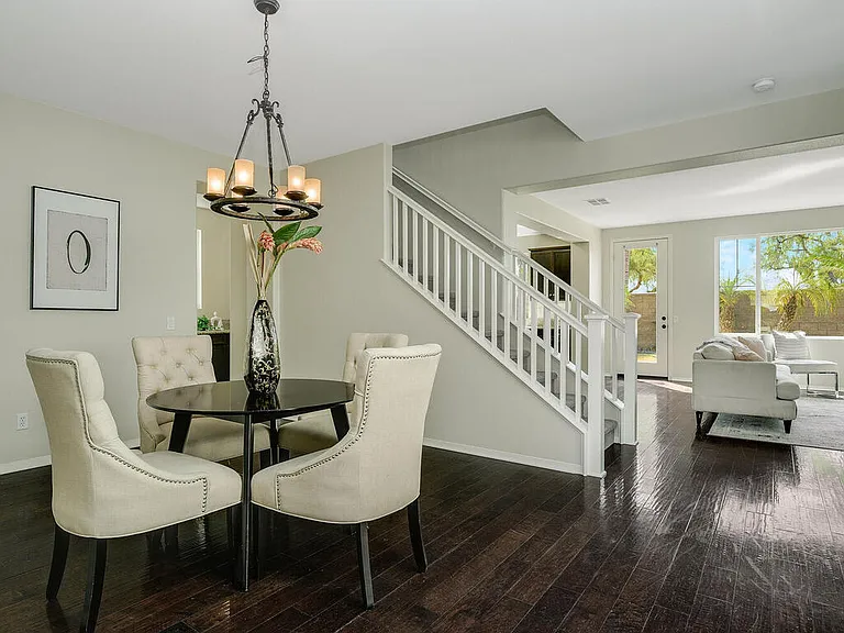 2354 Trellis St — Photo 5