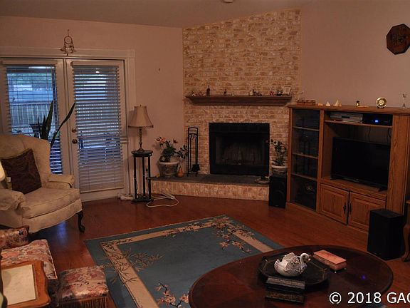 3rd image of 3711 NW 59th Pl