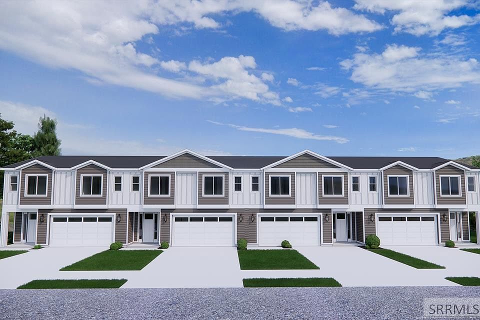 1st image of 2240 Summers Dr #102