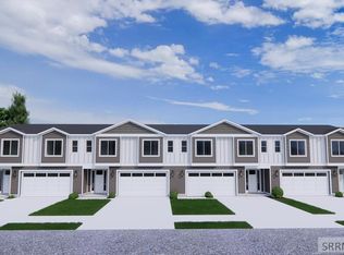 2240 Summers Dr #102, Rexburg, ID 83440