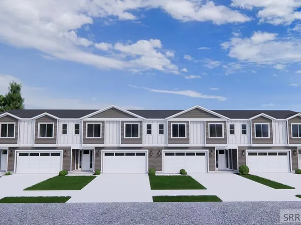 2240 Summers Dr #102, Rexburg, ID 83440