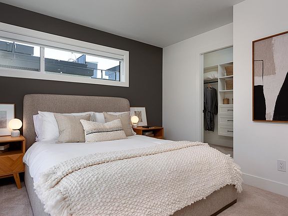 5th image of 20335 70a Ave #51