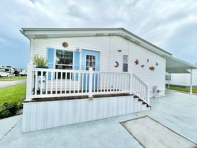 41 Pryor Ln, Lake Placid, FL, 33852