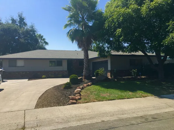 7682 Allott Way, Sacramento, CA 95823