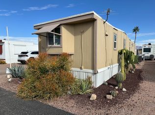11435 E Apache Trl LOT 84, Apache Junction, AZ 85120