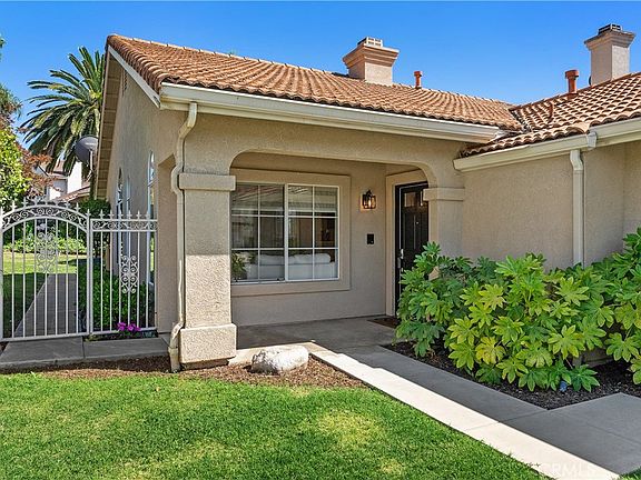 4th image of 24592 Mando Dr