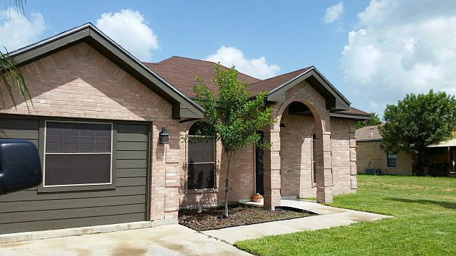 1st image of 8306 Las Palmas Dr