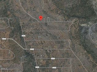 10 Show Low Pines Ave #254, Show Low, AZ 85901