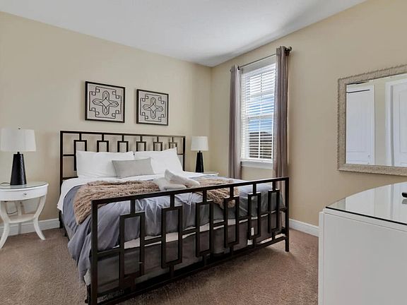 5th image of 7617 Brookhurst Ln #Id1059174p