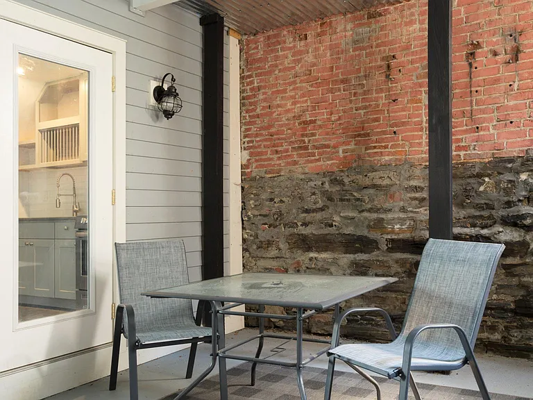 34 Front St #GROUND — Photo 11