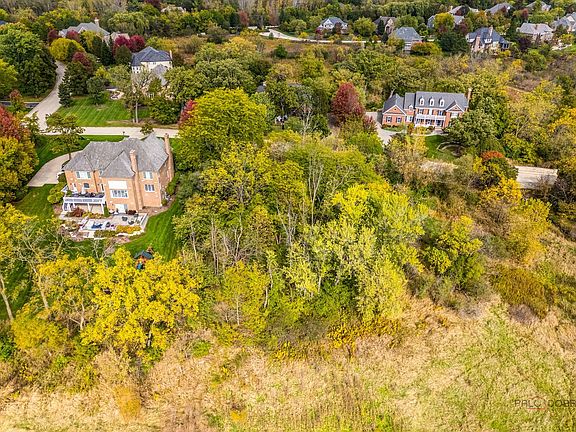 2nd image of 21693 N Tall Oaks Dr