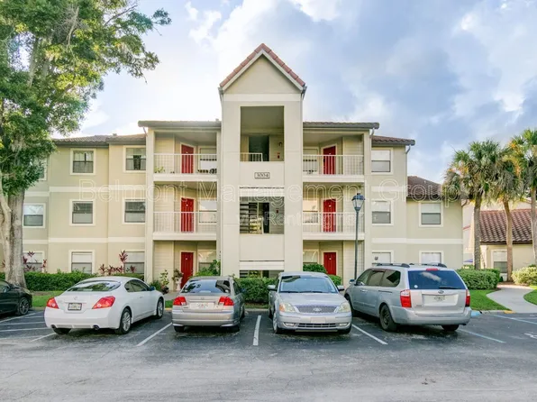 3004 Parkway Blvd APT 209, Kissimmee, FL 34747