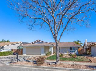 1834 Edgewood Dr, Simi Valley, CA 93063