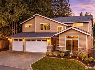 21707 2nd Avenue SE, Bothell, WA 98021