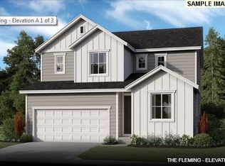 9784 SW 173rd Ave, Beaverton, OR 97007