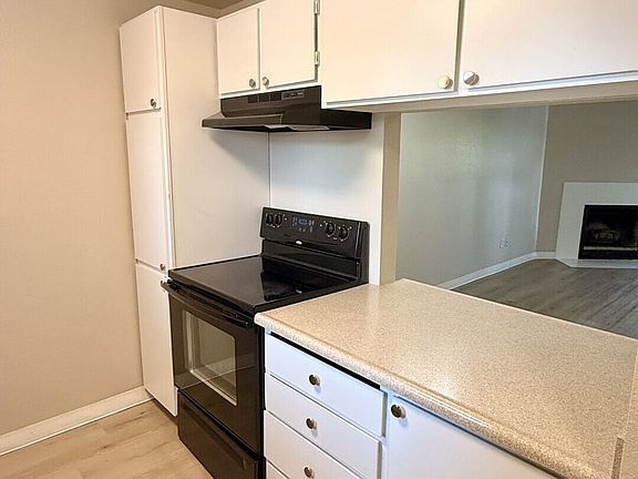 4th image of 3438 I Street NE #P203