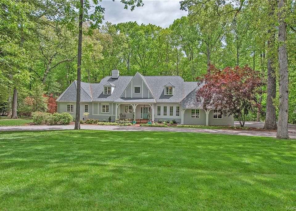 1st image of 413 Kilmarnock Dr