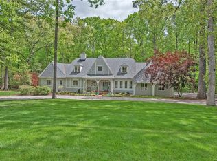 413 Kilmarnock Dr, Henrico, VA 23229