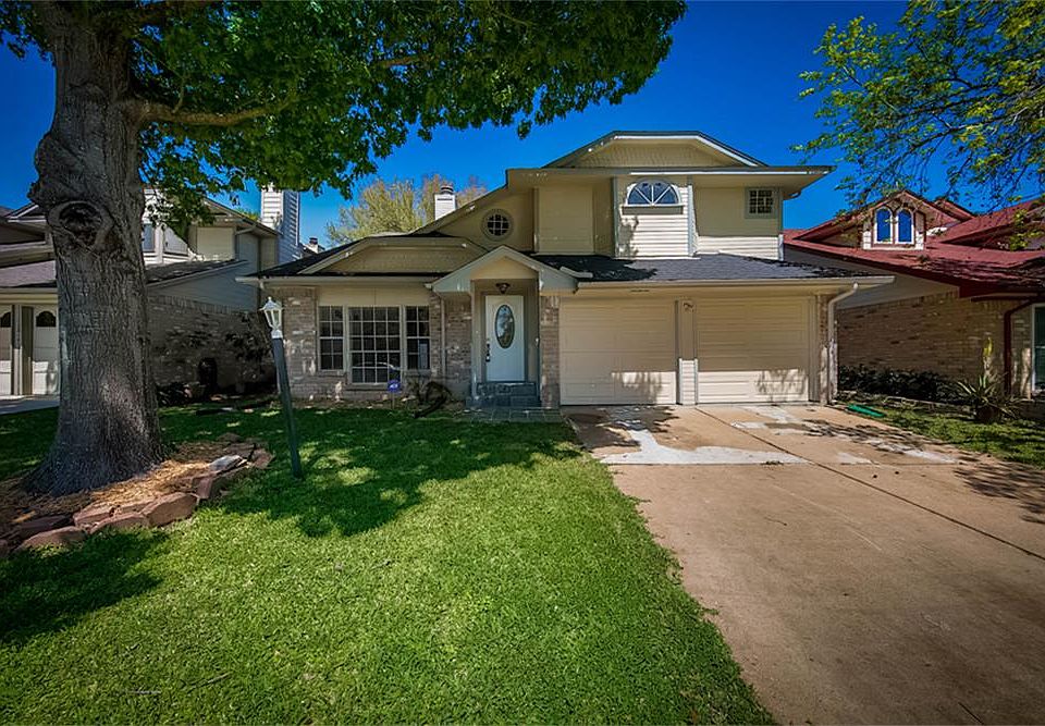 1st image of 12810 Skyknoll Ln