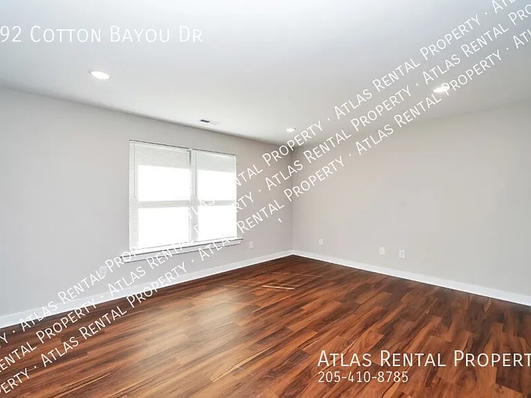 192 Cotton Bayou Dr — Photo 9