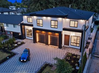 11912 78b Ave, Delta, BC V4C1S1