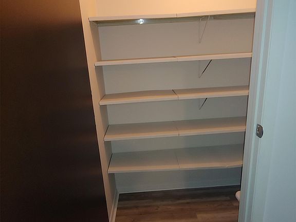 2nd image of 1891 Turner Blvd APT I