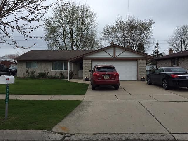 1st image of 23322 Heritage Dr