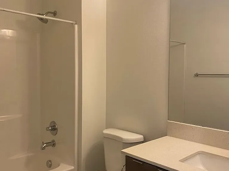 Jessup Place - 15plex — Photo 5