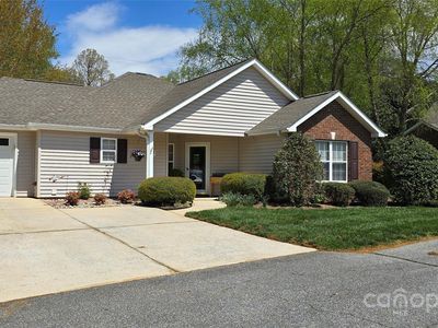 103 Oak Village Pkwy, Mooresville, NC, 28117