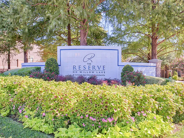 The Reserve on Willow Lake — Photo 18