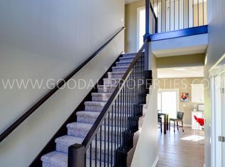 16840 Baxter Dr, Clive, IA 50325