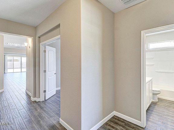 2nd image of 41399 W Curtis Ln