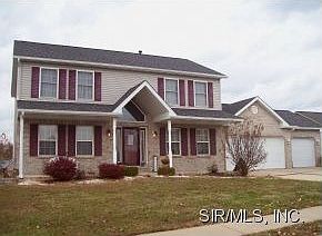 1st image of 120 Crystal Gate Ln