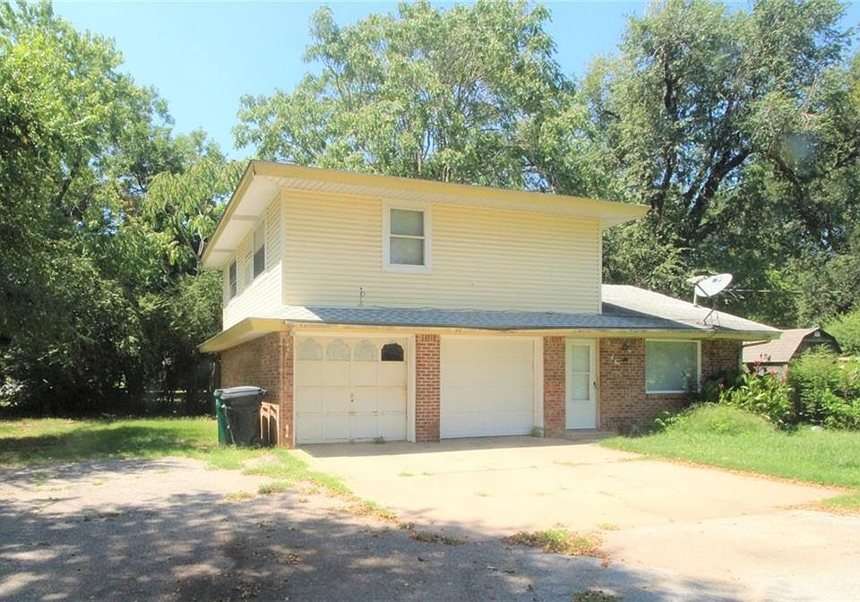 1st image of 4709 NW 19th St