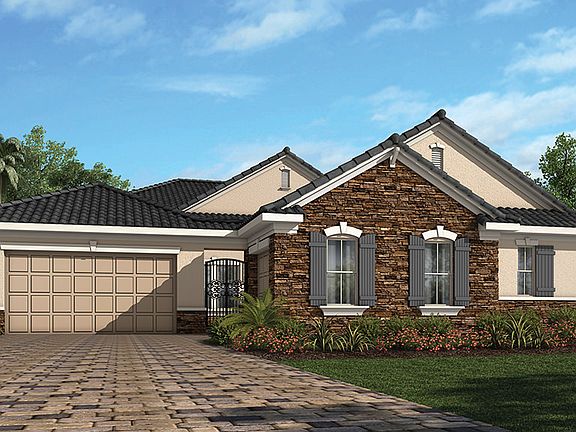3rd image of 7518 Blue Quail Ln #Cki02r