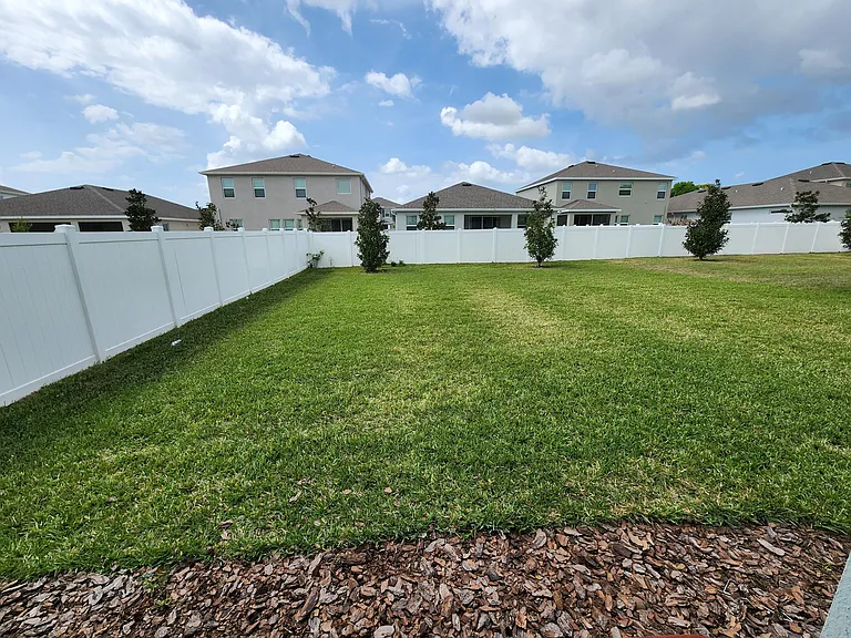 8033 Praise Dr — Photo 5