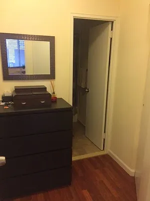 Rented by The Jack Parker Corporation | media 25