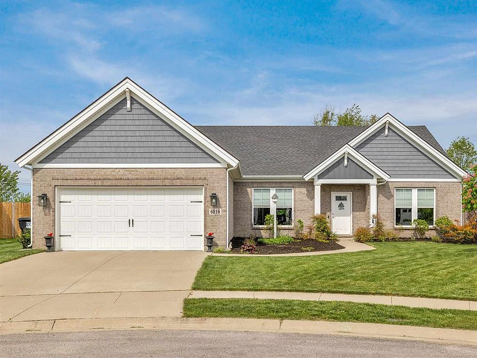 1st image of 6816 Creekview Ct W