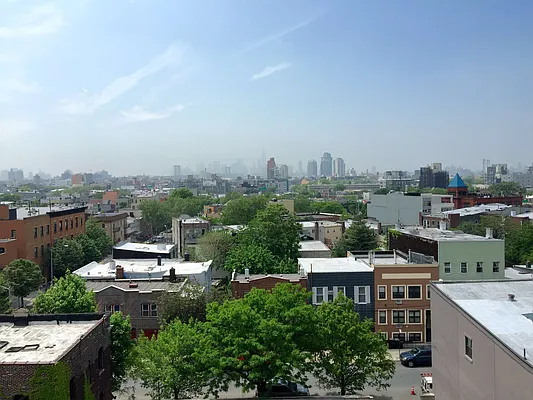 Rented by Nooklyn NYC LLC | media 13