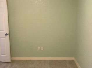 10295 Boca Bnd W #L1, Boca Raton, FL 33428