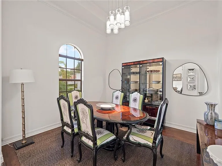 15855 Secoya Reserve Cir — Photo 11