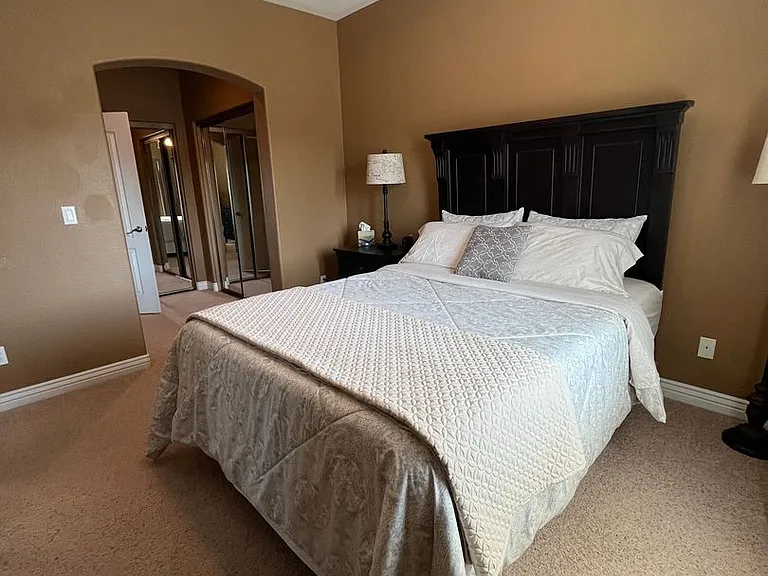 3575 McCormick Blvd #D201 — Photo 19