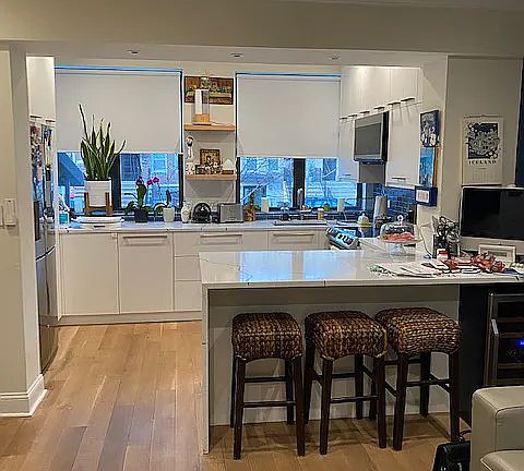 2nd image of 2357 35th St