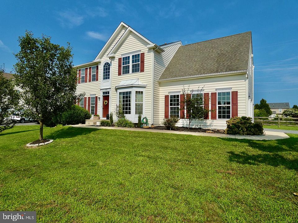 1st image of 509 Aviemore Dr