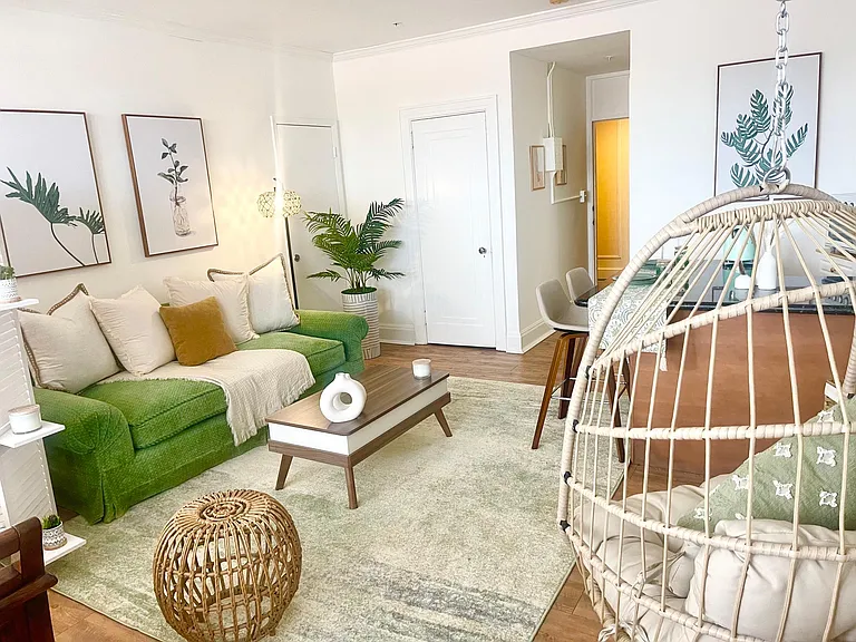 235 Sunrise Ave #3003 — Photo 5