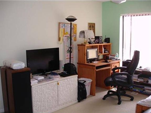 Bedroom-Other
